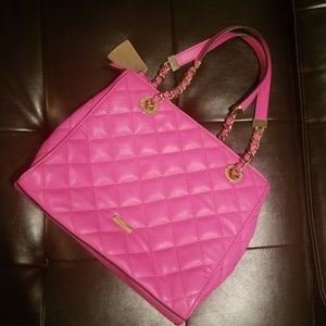 Aldo Bone Katty medium size tote bag